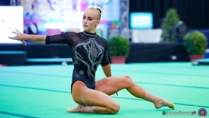 gaf g2 ph simone ferraro sfa02836 copia